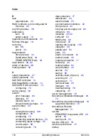 Preview for 110 page of Fujitsu PRIMERGY RX300 S5 Operating Manual