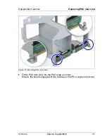 Preview for 31 page of Fujitsu PRIMERGY RX300 S5 Service Supplement Manual