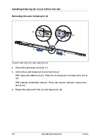 Preview for 52 page of Fujitsu PRIMERGY RX300 S6 Operating Manual