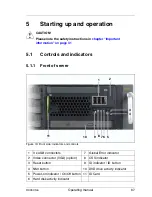 Preview for 67 page of Fujitsu PRIMERGY RX300 S6 Operating Manual