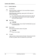 Preview for 68 page of Fujitsu PRIMERGY RX300 S6 Operating Manual