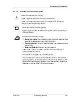 Preview for 69 page of Fujitsu PRIMERGY RX300 S6 Operating Manual