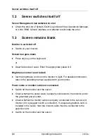 Preview for 90 page of Fujitsu PRIMERGY RX300 S6 Operating Manual