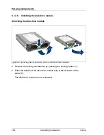 Preview for 106 page of Fujitsu PRIMERGY RX300 S6 Operating Manual