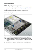 Preview for 114 page of Fujitsu PRIMERGY RX300 S6 Operating Manual