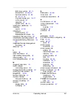 Preview for 127 page of Fujitsu PRIMERGY RX300 S6 Operating Manual