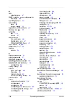 Preview for 128 page of Fujitsu PRIMERGY RX300 S6 Operating Manual