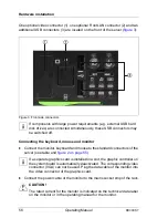 Предварительный просмотр 56 страницы Fujitsu PRIMERGY RX300 S7 Operating Manual