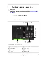 Предварительный просмотр 63 страницы Fujitsu PRIMERGY RX300 S7 Operating Manual