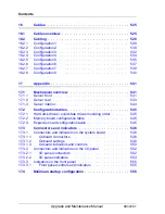 Предварительный просмотр 24 страницы Fujitsu PRIMERGY RX300 S7 Upgrade And Maintenance Manual