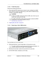 Предварительный просмотр 143 страницы Fujitsu PRIMERGY RX300 S7 Upgrade And Maintenance Manual