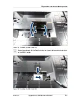 Предварительный просмотр 231 страницы Fujitsu PRIMERGY RX300 S7 Upgrade And Maintenance Manual
