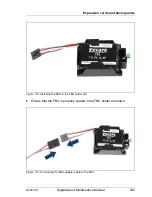 Предварительный просмотр 245 страницы Fujitsu PRIMERGY RX300 S7 Upgrade And Maintenance Manual