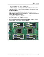 Предварительный просмотр 273 страницы Fujitsu PRIMERGY RX300 S7 Upgrade And Maintenance Manual