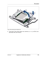 Предварительный просмотр 305 страницы Fujitsu PRIMERGY RX300 S7 Upgrade And Maintenance Manual