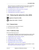 Предварительный просмотр 351 страницы Fujitsu PRIMERGY RX300 S7 Upgrade And Maintenance Manual