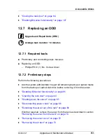 Предварительный просмотр 355 страницы Fujitsu PRIMERGY RX300 S7 Upgrade And Maintenance Manual
