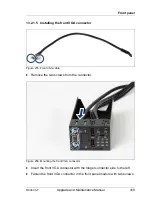 Предварительный просмотр 419 страницы Fujitsu PRIMERGY RX300 S7 Upgrade And Maintenance Manual