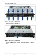 Предварительный просмотр 502 страницы Fujitsu PRIMERGY RX300 S7 Upgrade And Maintenance Manual