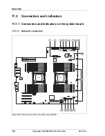 Предварительный просмотр 546 страницы Fujitsu PRIMERGY RX300 S7 Upgrade And Maintenance Manual