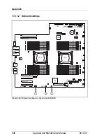 Предварительный просмотр 548 страницы Fujitsu PRIMERGY RX300 S7 Upgrade And Maintenance Manual