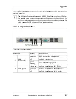 Предварительный просмотр 553 страницы Fujitsu PRIMERGY RX300 S7 Upgrade And Maintenance Manual