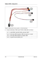 Preview for 54 page of Fujitsu PRIMERGY RX330 S1 Options Manual