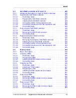 Preview for 19 page of Fujitsu PRIMERGY RX350 S8 Upgrade And Maintenance Manual