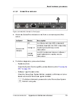 Preview for 59 page of Fujitsu PRIMERGY RX350 S8 Upgrade And Maintenance Manual