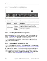 Preview for 60 page of Fujitsu PRIMERGY RX350 S8 Upgrade And Maintenance Manual