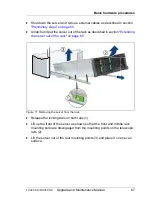 Preview for 67 page of Fujitsu PRIMERGY RX350 S8 Upgrade And Maintenance Manual