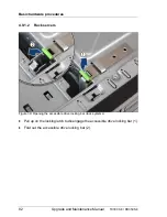 Preview for 92 page of Fujitsu PRIMERGY RX350 S8 Upgrade And Maintenance Manual