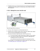 Preview for 117 page of Fujitsu PRIMERGY RX350 S8 Upgrade And Maintenance Manual