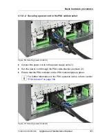 Preview for 121 page of Fujitsu PRIMERGY RX350 S8 Upgrade And Maintenance Manual