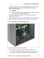 Preview for 211 page of Fujitsu PRIMERGY RX350 S8 Upgrade And Maintenance Manual