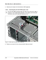 Preview for 216 page of Fujitsu PRIMERGY RX350 S8 Upgrade And Maintenance Manual