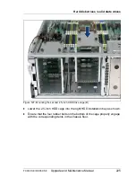 Preview for 225 page of Fujitsu PRIMERGY RX350 S8 Upgrade And Maintenance Manual