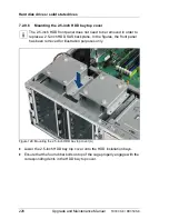 Preview for 226 page of Fujitsu PRIMERGY RX350 S8 Upgrade And Maintenance Manual