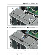 Preview for 227 page of Fujitsu PRIMERGY RX350 S8 Upgrade And Maintenance Manual