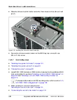 Preview for 228 page of Fujitsu PRIMERGY RX350 S8 Upgrade And Maintenance Manual