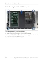 Preview for 230 page of Fujitsu PRIMERGY RX350 S8 Upgrade And Maintenance Manual