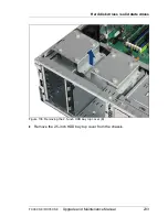 Preview for 233 page of Fujitsu PRIMERGY RX350 S8 Upgrade And Maintenance Manual