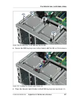 Preview for 237 page of Fujitsu PRIMERGY RX350 S8 Upgrade And Maintenance Manual