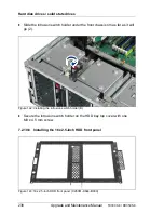 Preview for 238 page of Fujitsu PRIMERGY RX350 S8 Upgrade And Maintenance Manual