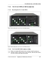 Preview for 247 page of Fujitsu PRIMERGY RX350 S8 Upgrade And Maintenance Manual