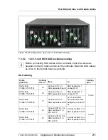 Preview for 251 page of Fujitsu PRIMERGY RX350 S8 Upgrade And Maintenance Manual