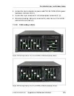 Preview for 253 page of Fujitsu PRIMERGY RX350 S8 Upgrade And Maintenance Manual