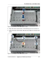 Preview for 271 page of Fujitsu PRIMERGY RX350 S8 Upgrade And Maintenance Manual