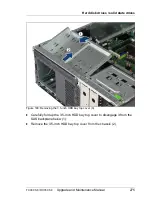 Preview for 275 page of Fujitsu PRIMERGY RX350 S8 Upgrade And Maintenance Manual