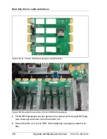 Preview for 278 page of Fujitsu PRIMERGY RX350 S8 Upgrade And Maintenance Manual